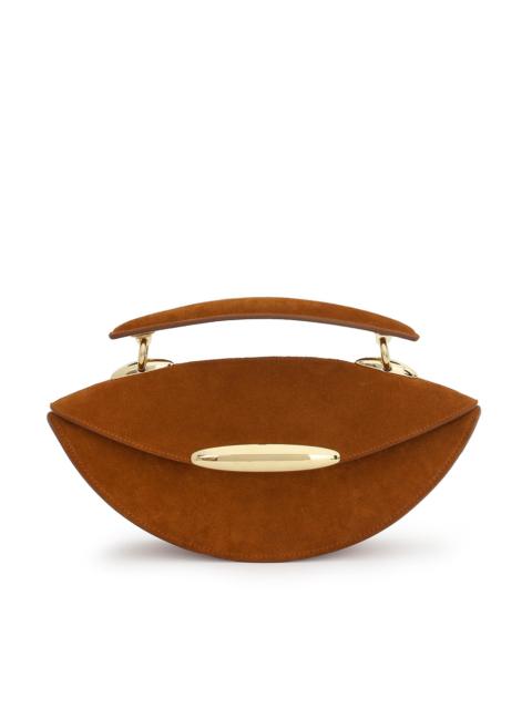 WAVELENGTH TOP HANDLE