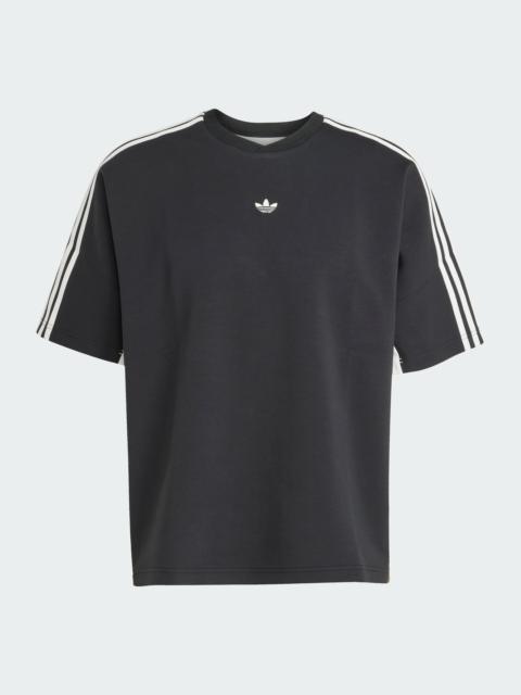 adidas Originals R3CD Jersey