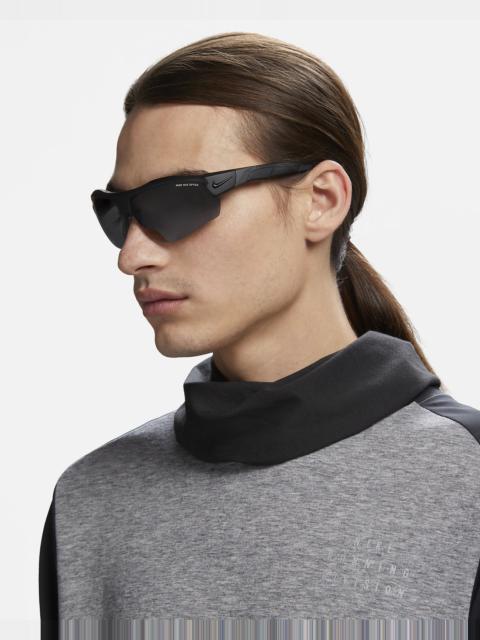 Nike Men's Show X3 Sunglasses