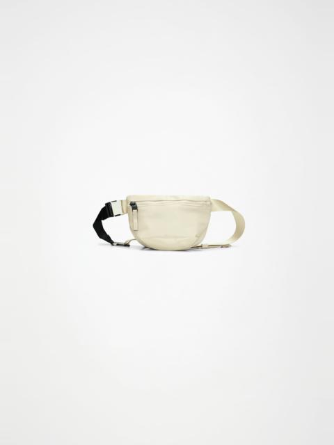 Valera Bum Bag Micro