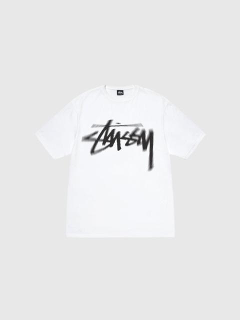 DIZZY STOCK S/S T-SHIRT
