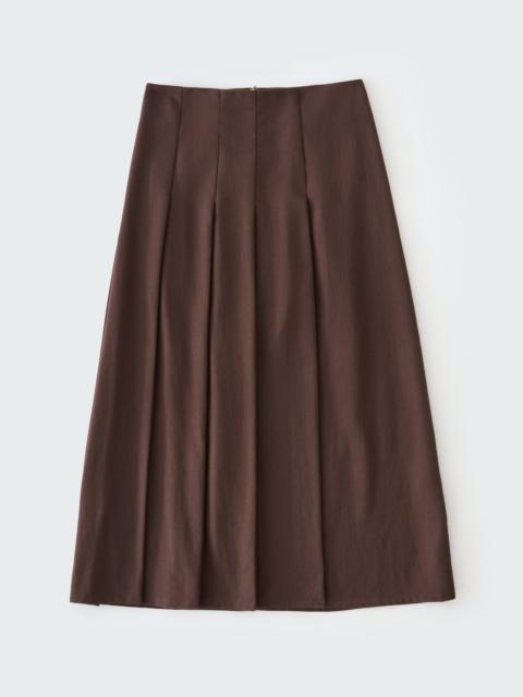 Fuse Skirt