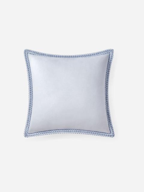 ® Kirkwood Pillow 20" x 20" Pillows in Misty Wisteria