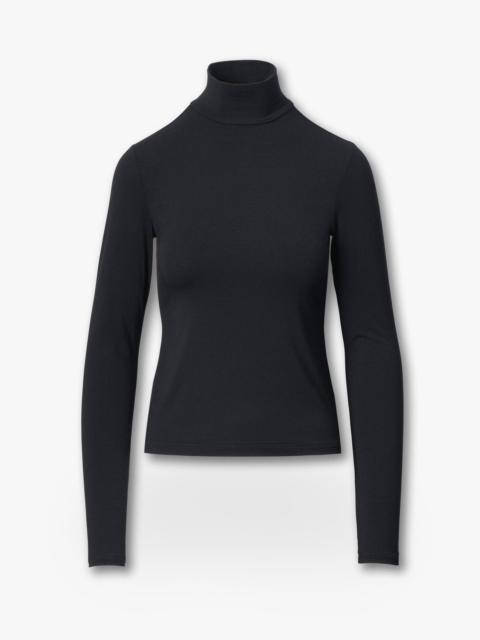 Luca Turtleneck