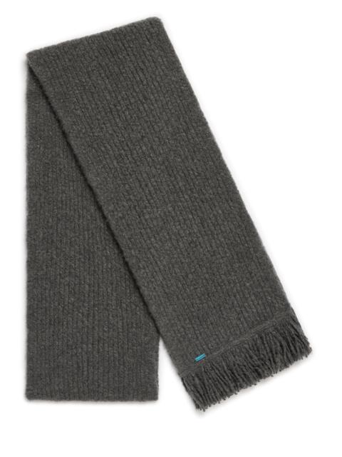 Alanui Finest Scarf