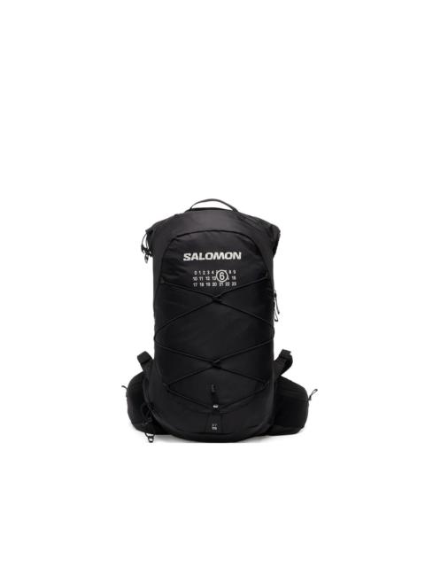 Salomon AVP Backpack