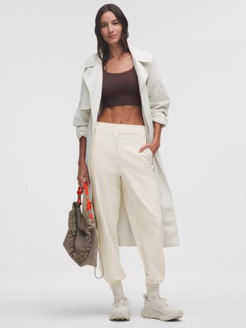 Daydrift High-Rise Jogger *Regular