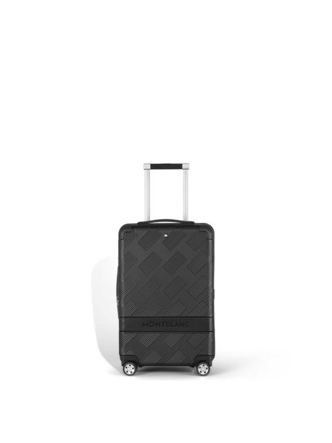 #MY4810 Extreme 3.0 cabin compact