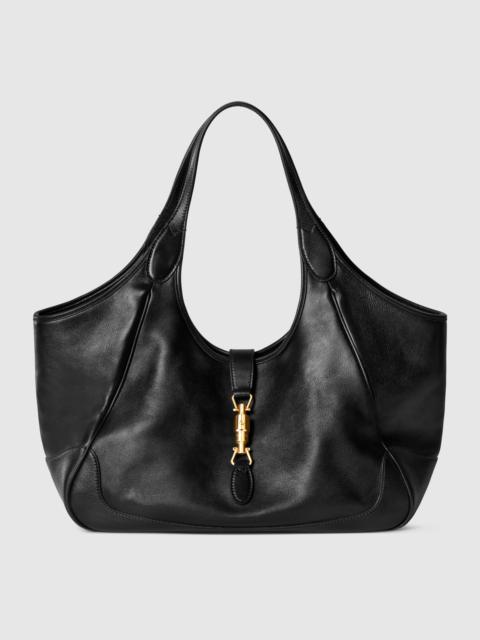 Gucci Mercato medium tote bag