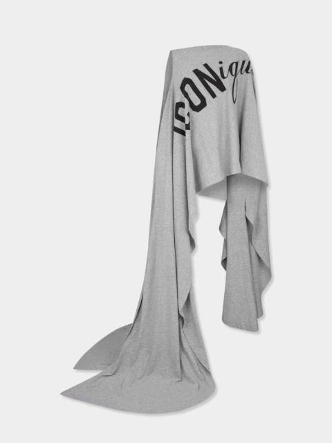 ICON NEW GENERATIONIQUE TOP