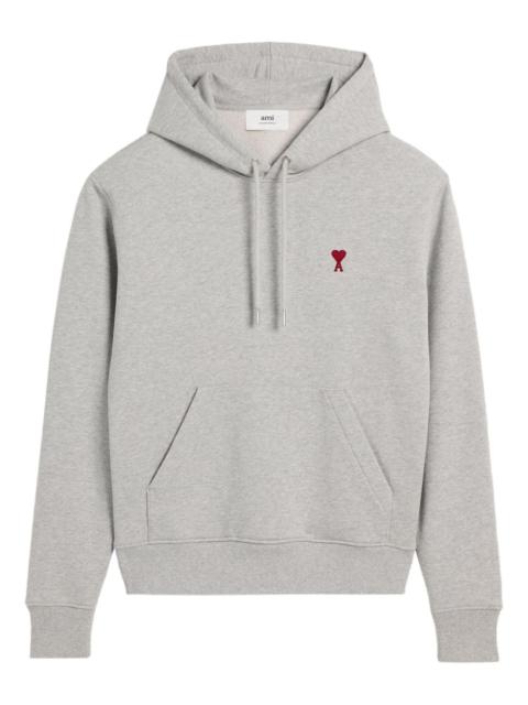 Ami de Coeur hoodie