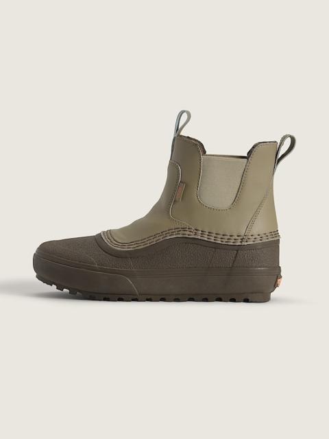 Standard Mid Chelsea Waterproof Boot