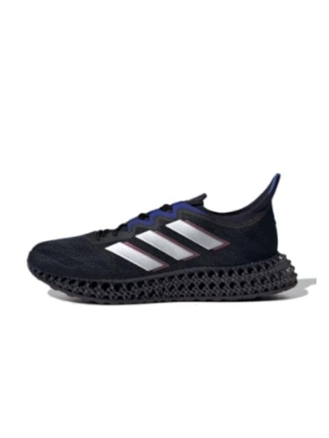 adidas 4DFWD 3 'Black' ID3491