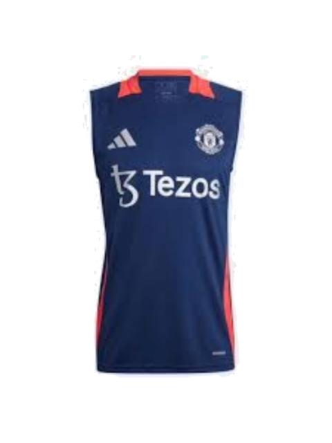 adidas SS24 Sport Performanc Asia Sizing IT2019