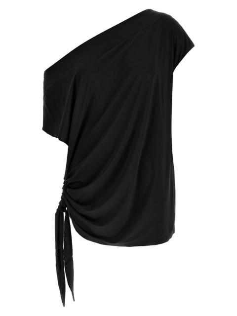 'Zaira' dress - 'Active' line