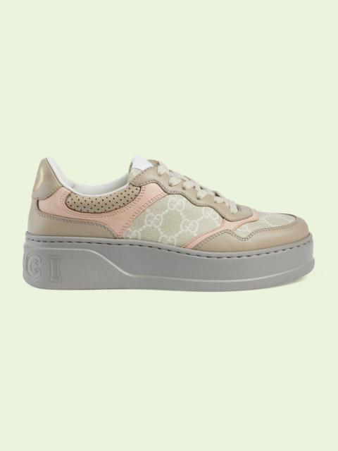 Women's GG sneaker