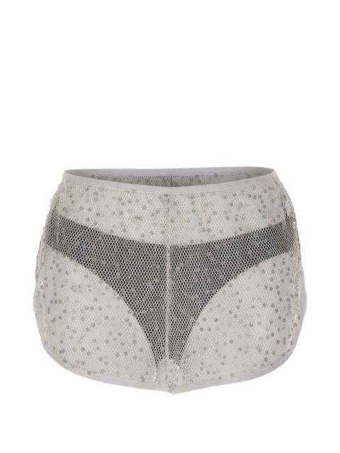 Sunset Rhythms shorts