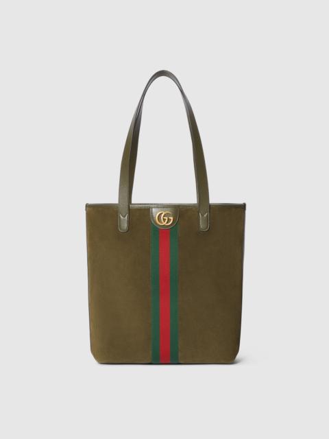 Ophidia medium tote bag