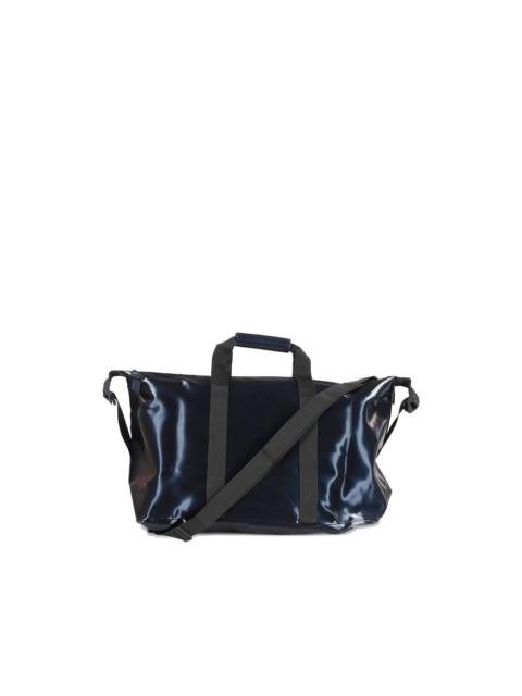 Hilo holdall