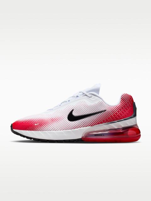 Nike Air Max Phoenix Men's Shoes