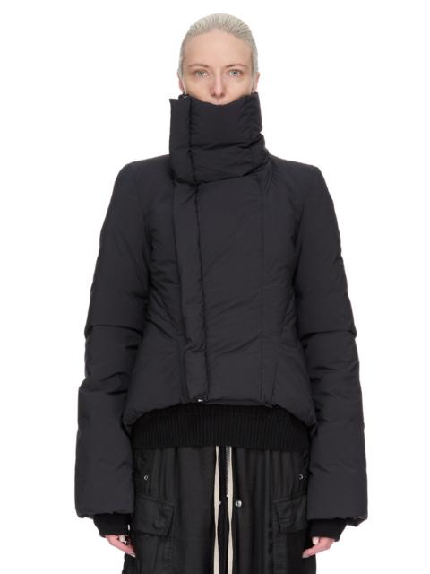 Jacket woman Rick Owens
