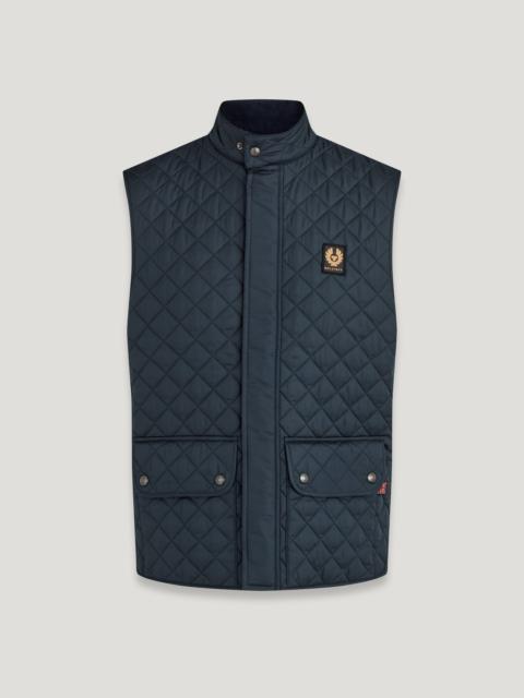 ICON VEST