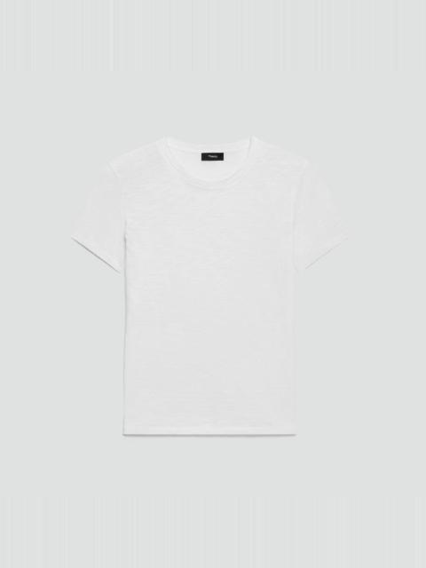 Easy Tee in Organic Cotton