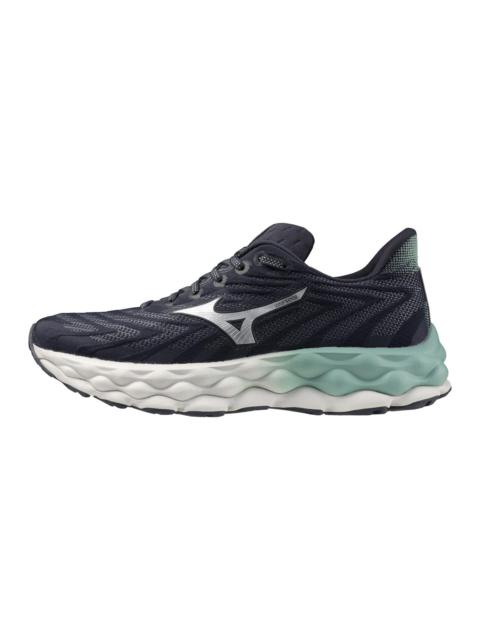 Women's Wave Sky 8 Running Shoe