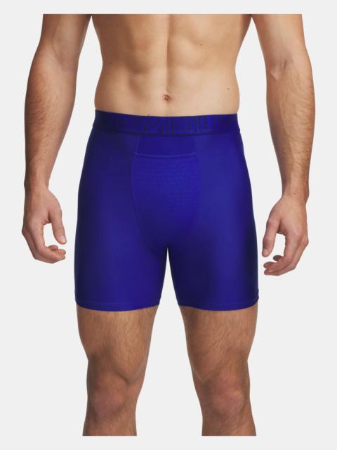 UA Boxerjock Ball Bag™