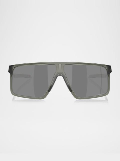 Men's Oakley HELUX Sunglasses OO9285