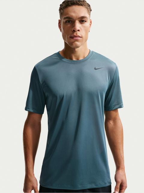 Nike Dri-FIT Legend Men's Fitness T-Shirt