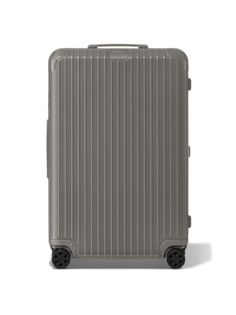 Essential Check-In L