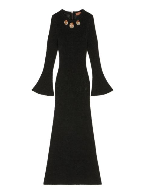 Island Memories Dress