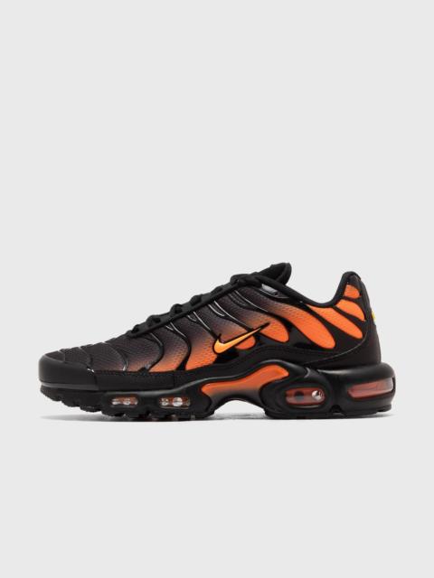 AIR MAX PLUS