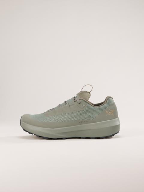 Norvan LD 4 GTX Shoe