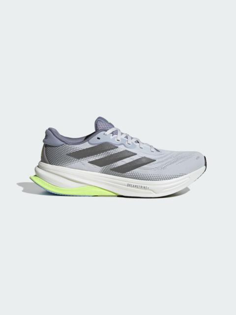 Supernova Solution 2.0 Running Shoes