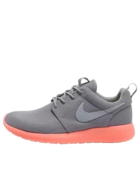 Nike Rosherun 'Mango' 511881-006