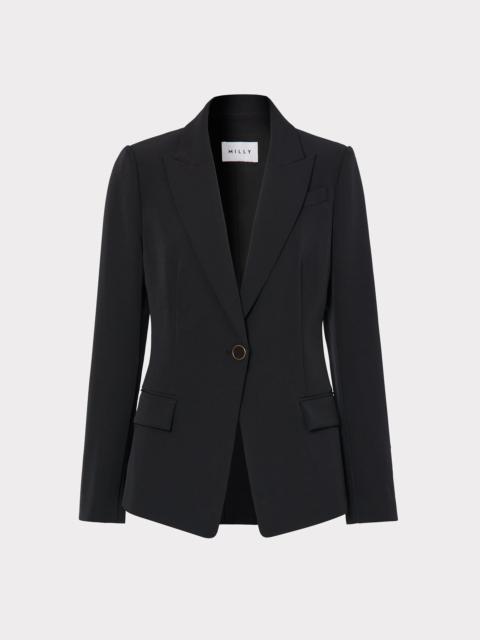Avery Cady Blazer
