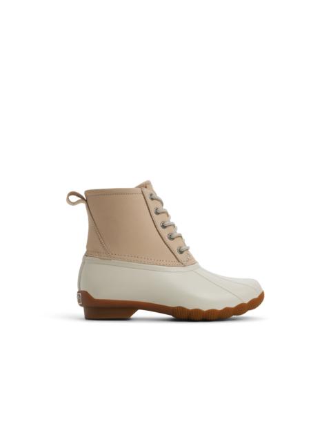 Saltwater™ Duck Lug Boot