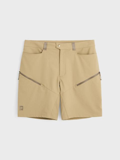 Hengill Shorts
