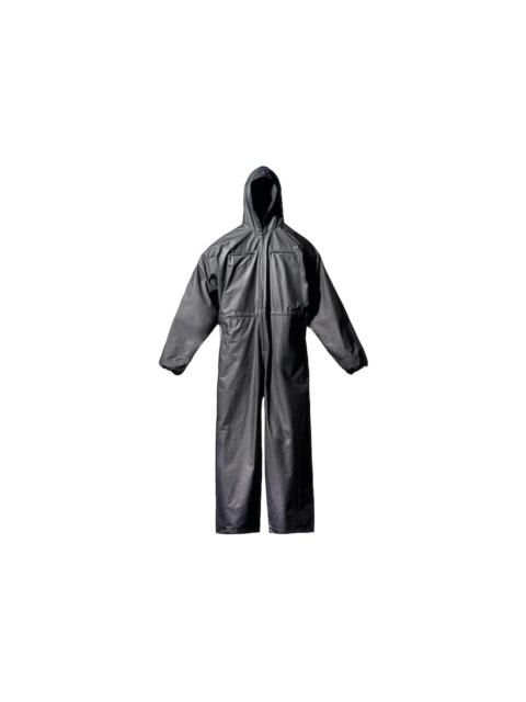 Yeezy Gap Engineered by Balenciaga T-Cut Pull Over Overall True Black