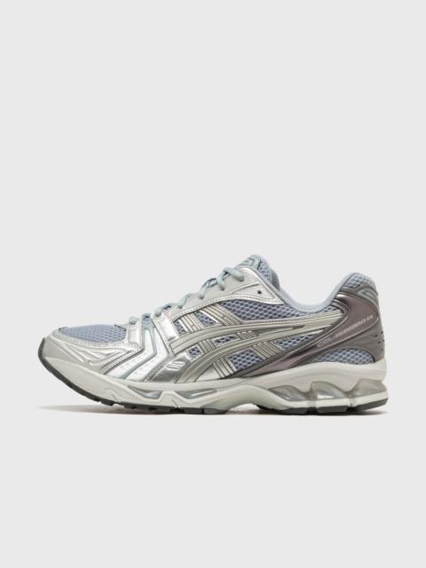 GEL-KAYANO 14