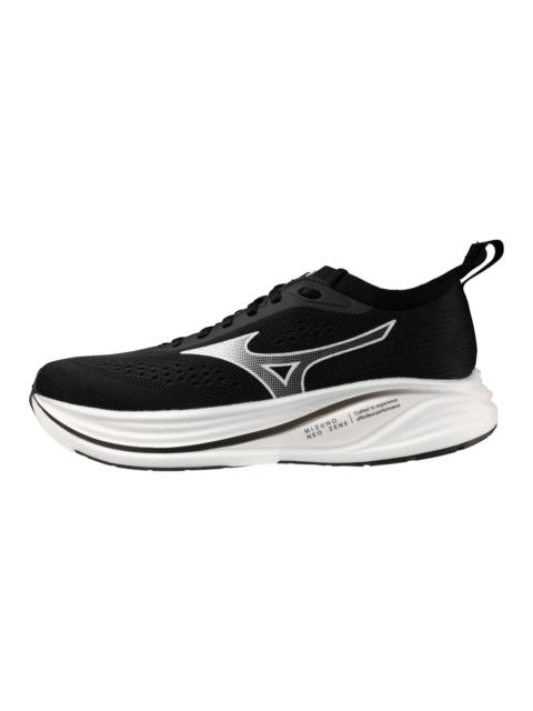 Men's Mizuno Neo Zen 2 Running Shoes