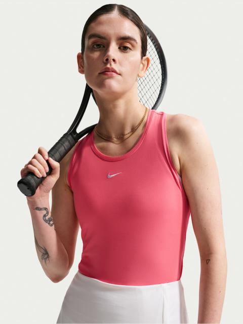 Nike Victory Women's Dri-FIT Tennis Tank Top