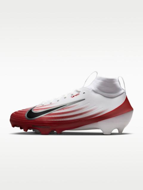 Nike Vapor Pro 1 Football Cleats