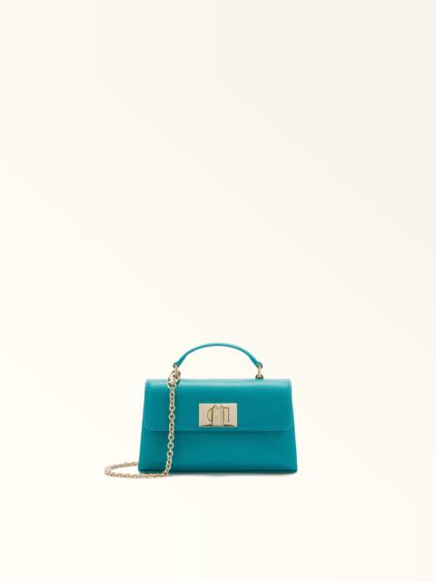 Furla 1927