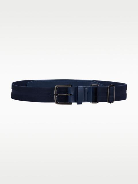 Nike Unisex Baseball Belt