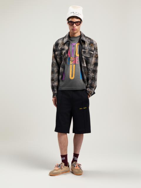 Catch Some Sun T-Shirt