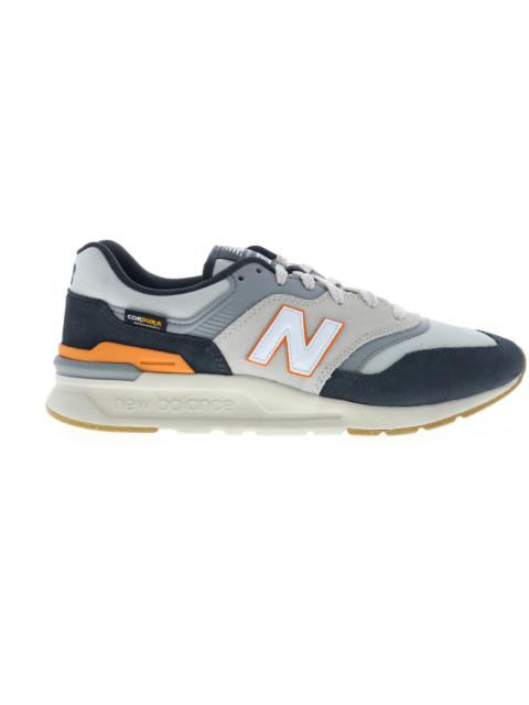 New Balance 997H Moonbeam Phantom