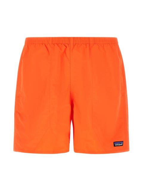 'Baggies™' swimsuit